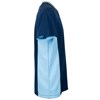 NEW FIT Sports Top (Daywear & PE) - navy
